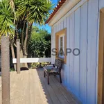 Rent 2 bedroom house of 195 m² in Setúbal