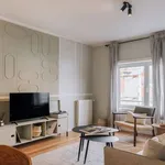 Rent 1 bedroom apartment in lisbon