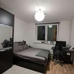 Miete 1 Schlafzimmer wohnung von 75 m² in berlin