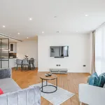 Rent 2 bedroom apartment in London