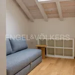 Rent 4 bedroom apartment of 160 m² in Bodio Lomnago