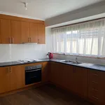 Rent 3 bedroom house in Epping