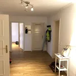 Miete 4 Schlafzimmer wohnung von 23 m² in Frankfurt