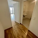 Rent 1 bedroom apartment of 32 m² in Vienna