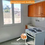 Rent 1 bedroom apartment of 85 m² in Municipal Unit of Patras