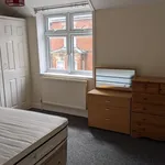 Rent 3 bedroom house in East Suffolk