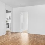 Rent 4 rooms apartment of 110 m² in Arboga - Vilsta