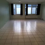  appartement avec 2 chambre(s) en location à Lier