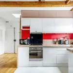 Rent 1 bedroom apartment of 506 m² in Paris