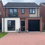 Rent 3 bedroom house in North East England