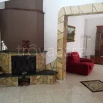 Rent 4 bedroom house of 150 m² in Enna