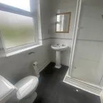 Rent 1 bedroom flat in Birmingham