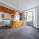 Rent 2 bedroom flat in Brighton