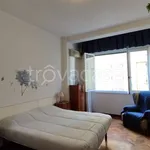 Rent 3 bedroom apartment of 90 m² in Rapallo