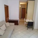 2-room flat via Damiano Chiesa 5, Porto d'Ascoli, San Benedetto del Tronto