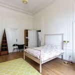 Kamer van 500 m² in brussels