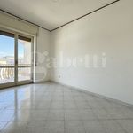 Rent 4 bedroom apartment of 100 m² in Qualiano