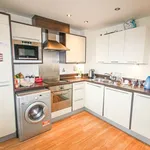 Rent 3 bedroom flat in East Of England