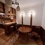 Rent 2 bedroom apartment of 54 m² in Debrecen