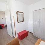 Affitto 3 camera appartamento di 102 m² in Palermo