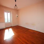 Rent 3 bedroom apartment of 93 m² in DECIZE