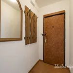 Rent 3 bedroom apartment of 65 m² in Prague