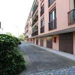 Rent 3 bedroom apartment of 94 m² in Novara