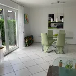 Miete 1 Schlafzimmer wohnung von 75 m² in Solingen