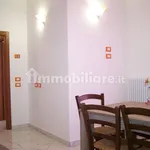 2-room flat viale Torquato Tasso 54, Alba Mare, Riccione