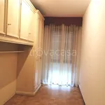 Rent 4 bedroom apartment of 120 m² in Padova