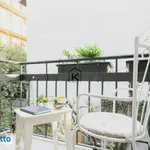 Rent 5 bedroom house of 154 m² in Milan