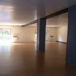 Appartement de 95 m² avec 1 chambre(s) en location à Villefranche-de-Lauragais