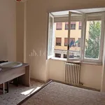 4-room flat piazza Emilio Diamanti, Centro, Frosinone