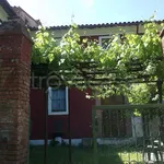 Rent 4 bedroom house of 400 m² in Rieti