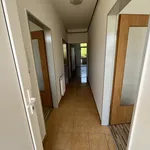 Rent 3 bedroom apartment of 61 m² in Nyíregyháza