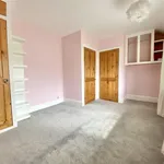 Rent 2 bedroom house of 87 m² in Huyton