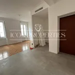 Rent 2 bedroom apartment of 103 m² in milano