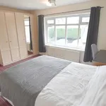 Rent 4 bedroom house in East Midlands