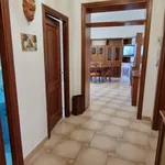 Rent 3 bedroom apartment of 112 m² in Roma