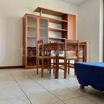 Rent 2 bedroom apartment of 50 m² in Cesano Maderno