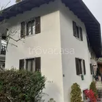 Rent 6 bedroom apartment of 90 m² in Comano Terme