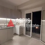 Rent 1 bedroom apartment of 53 m² in Ανθέων