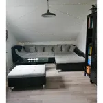 Rent 3 bedroom apartment of 69 m² in Bochum