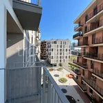 Rent 2 bedroom apartment of 75 m² in Milano