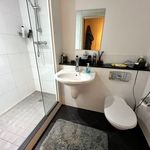 Rent 1 bedroom flat in Birmingham