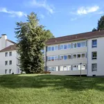 Rent 3 bedroom apartment of 69 m² in Detmold