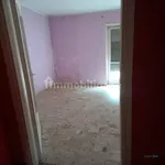 2-room flat via Ternavasso, Centro, Poirino