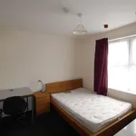 Rent a room in Yorkshire And The Humber