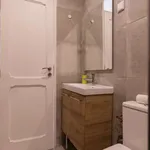 Rent 3 bedroom apartment in lisbon