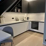 Rent 1 bedroom apartment of 50 m² in Prague